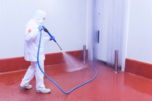 Best Sign and Awning Cleaning  in Riverside, MO