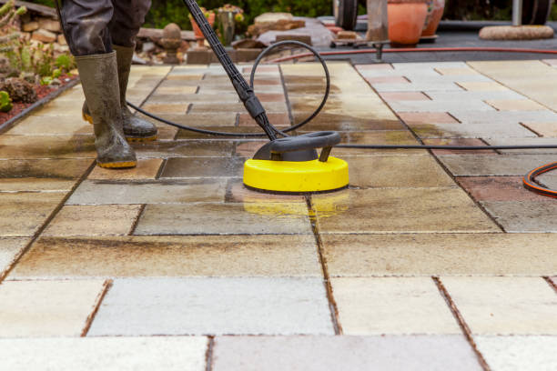  Riverside, MO Pressure Washing Pros