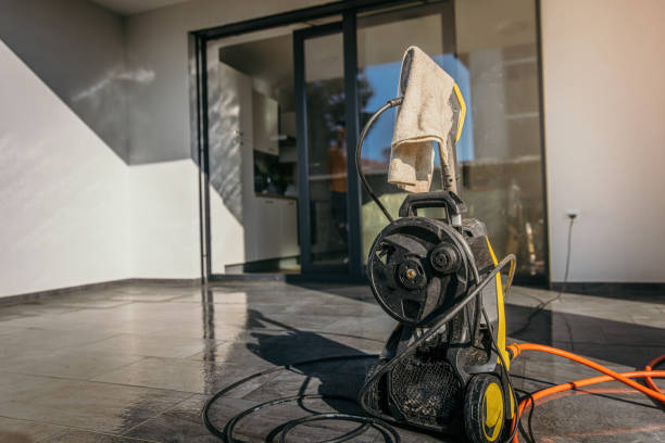 Best Winterizing Services  in Riverside, MO