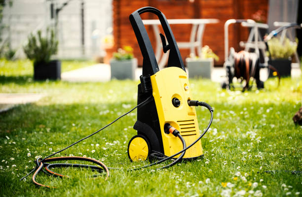 Best Solar Panel Cleaning  in Riverside, MO